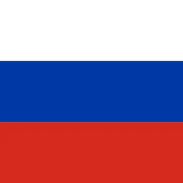 eSIM Rusia