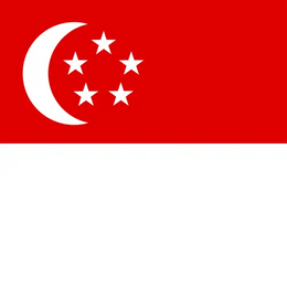 eSIM Singapur