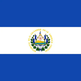 eSIM El Salvador