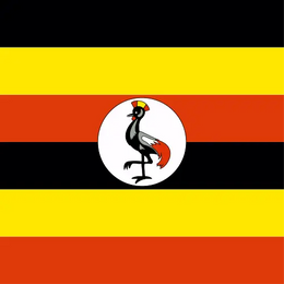 eSIM Uganda