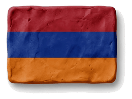 eSIM Armenia claymotion