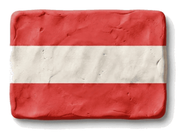 eSIM Austria claymotion
