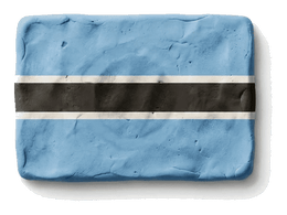 eSIM Botswana claymotion