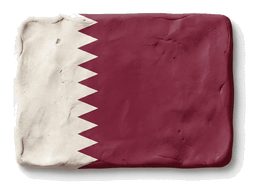 eSIM Qatar claymotion