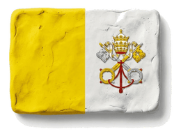 eSIM Vatican City claymotion
