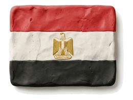 eSIM Egypt claymotion