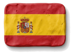 eSIM Spain claymotion