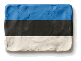 eSIM Estonia claymotion