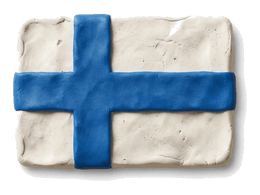 eSIM Finland claymotion