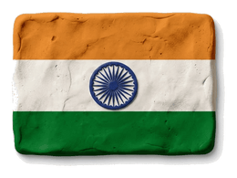 eSIM India claymotion