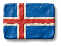 eSIM Faroe Islands claymotion