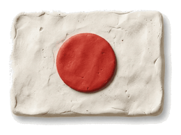eSIM Japan claymotion