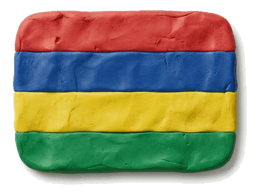 eSIM Mauritius claymotion