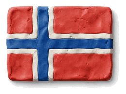 eSIM Norway eSIM claymotion