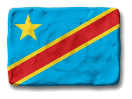 eSIM Dem. Rep. of Congo claymotion