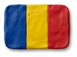 eSIM Romania claymotion