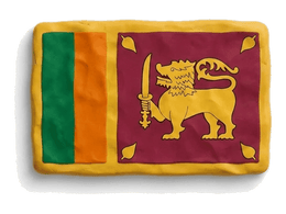 eSIM Sri Lanka claymotion