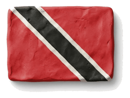 eSIM Trinidad and Tobago claymotion