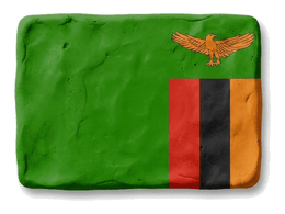 eSIM Zambia claymotion