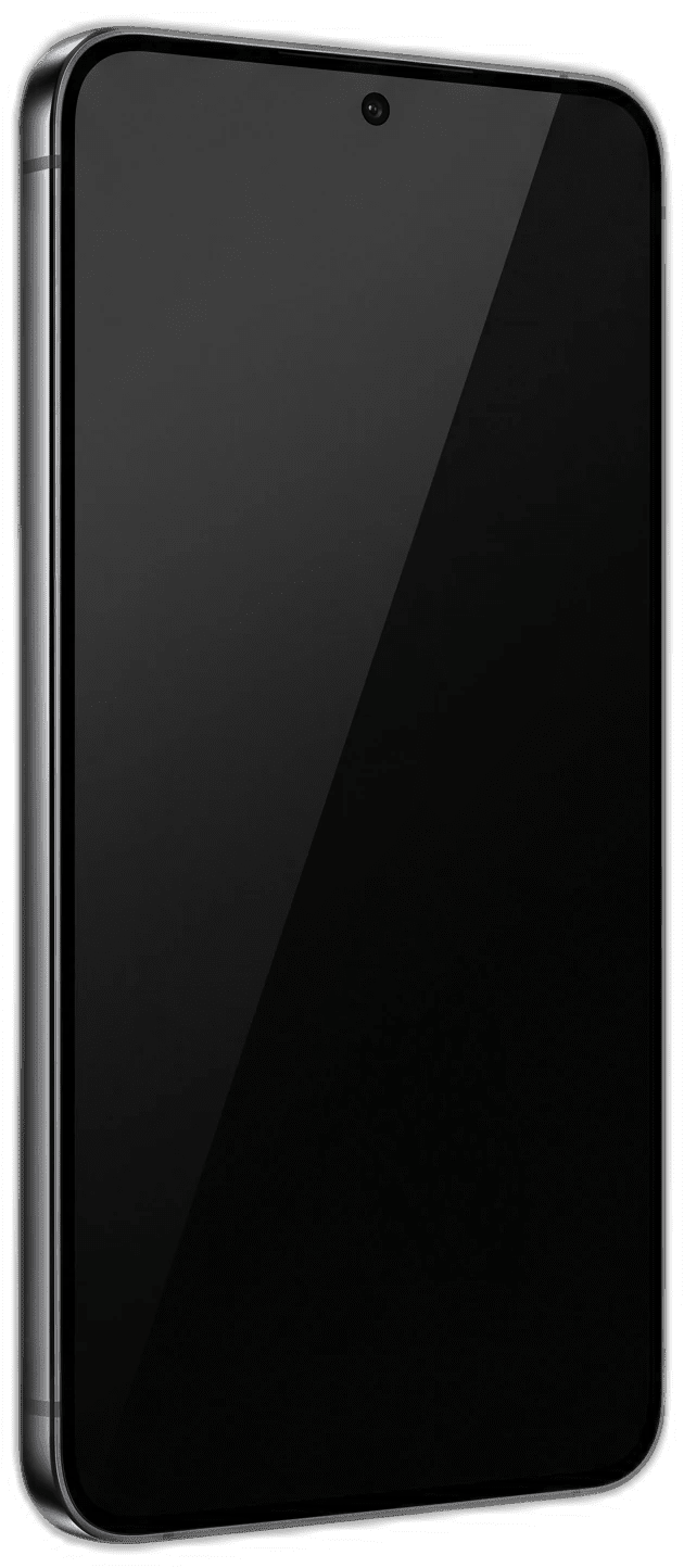 Samsung Galaxy compatibile con eSIM