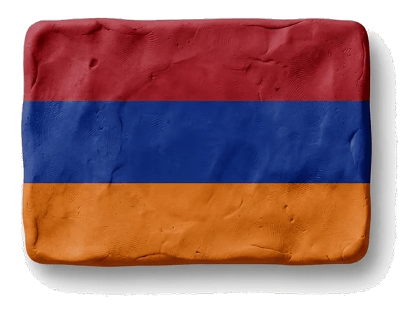 eSIM Armenia claymotion