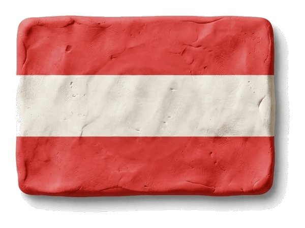 eSIM Austria claymotion