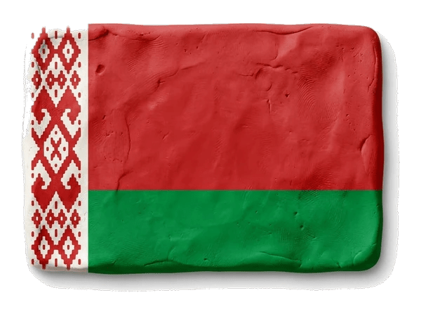 eSIM Belarus claymotion