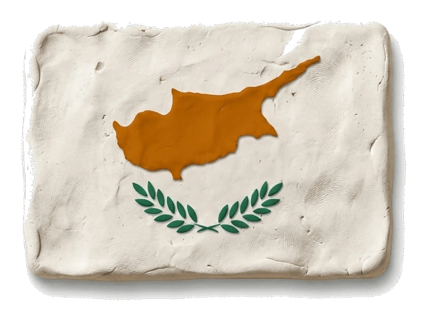 eSIM Cyprus claymotion