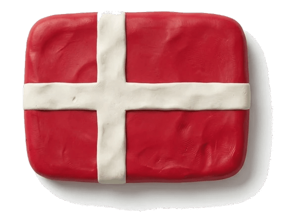 eSIM Denmark claymotion