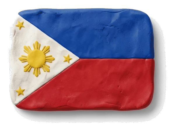 eSIM Philippines claymotion