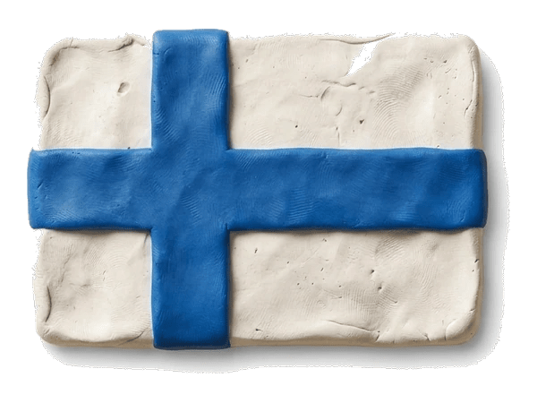 eSIM Finland claymotion