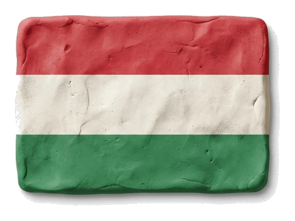 eSIM Hungary claymotion