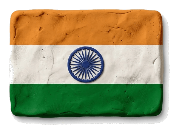 eSIM India claymotion
