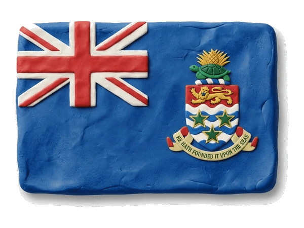 eSIM Cayman Islands claymotion
