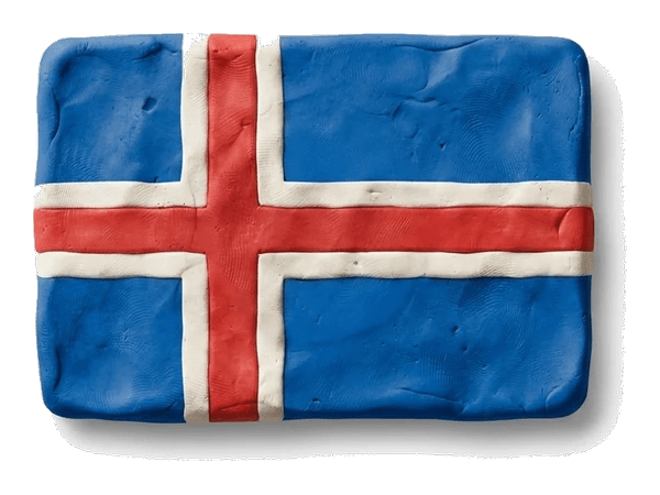 eSIM Faroe Islands claymotion