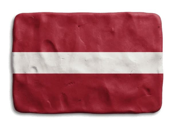 eSIM Latvia claymotion