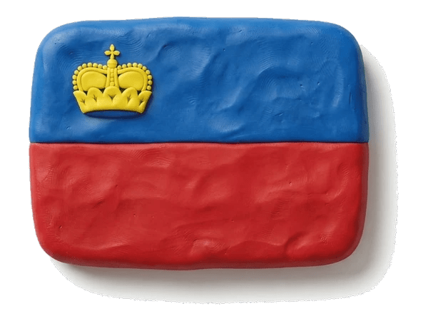 eSIM Liechtenstein claymotion