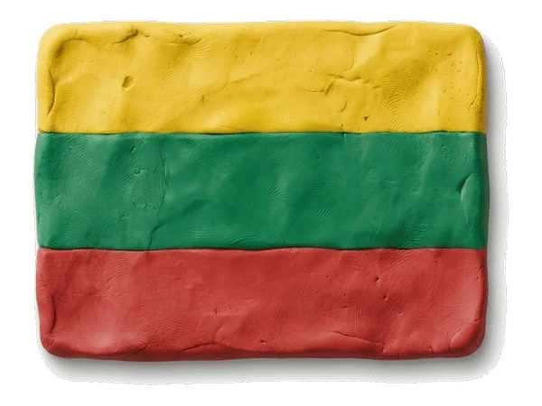 eSIM Lithuania claymotion