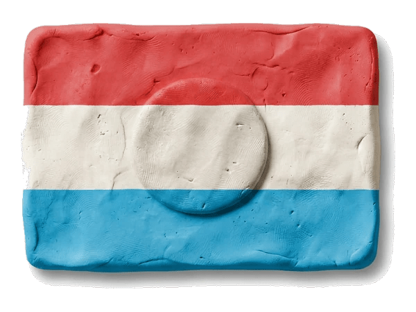 eSIM Luxembourg claymotion