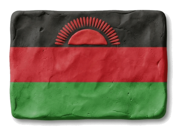 eSIM Malawi claymotion