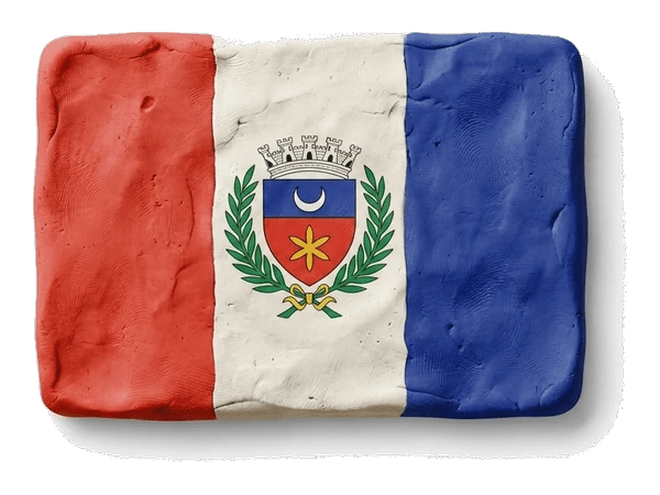 eSIM Mayotte claymotion
