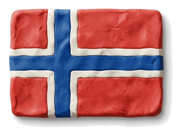 eSIM Norway eSIM claymotion