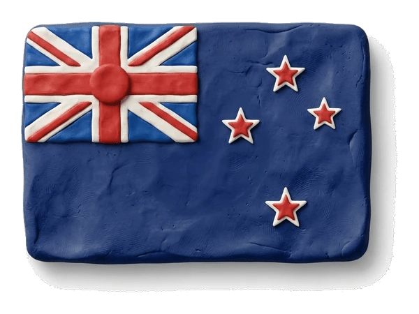 eSIM New Zealand claymotion