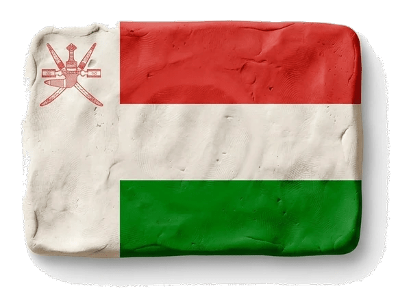 eSIM Oman claymotion
