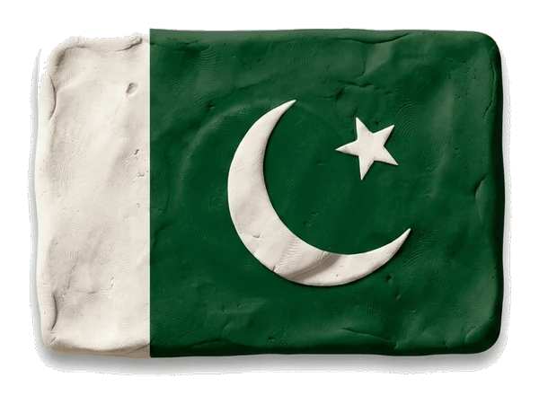 eSIM Pakistan claymotion