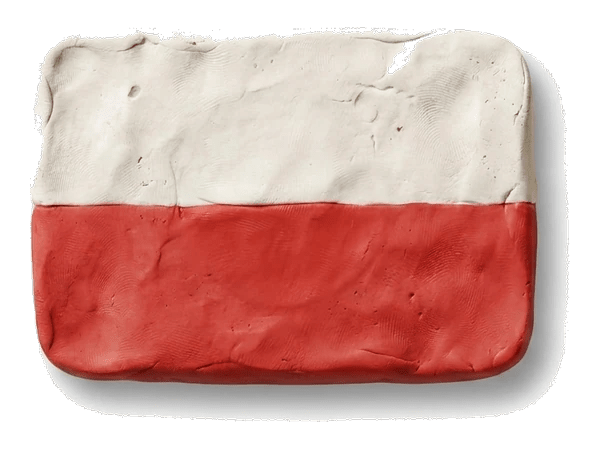 eSIM Poland claymotion