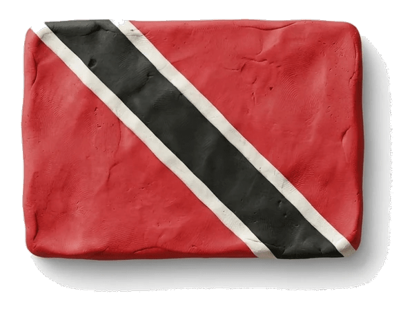 eSIM Trinidad and Tobago claymotion