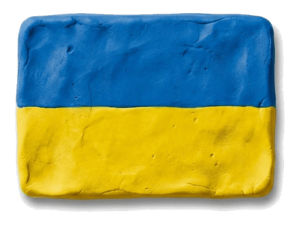 eSIM Ukraine claymotion