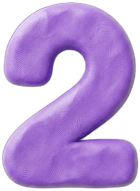 2