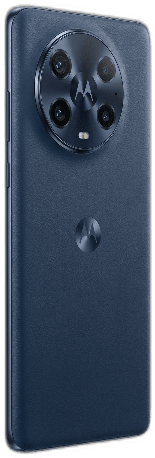 Motorola mit eSIM kompatibel
